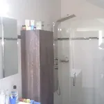 Penthouse Apartament