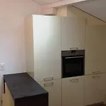 Penthouse Apartament *