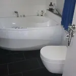 Apartament Penthouse