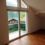 Penthouse Brienz (Bern)